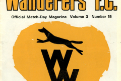 1971_01_02_Wolverhampton_Wanderers_FAC