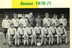 1971_01_09_Watford