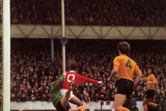 1971_01_16_Swindon_Town