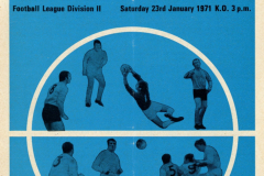 1971_01_23_Millwall