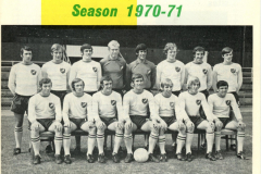 1971_01_30_Birmingham_City