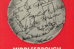 1971_02_06_Middlesbrough