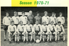 1971_02_13_Bristol_City