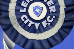 1971_02_20_Leicester_City
