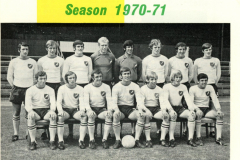 1971_03_06_Blackburn_Rovers