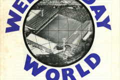 1971_03_13_Sheffield_Wednesday