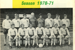 1971_03_20_Bolton_Wanderers