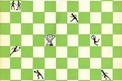 1971_03_23_Queens_Park_Rangers