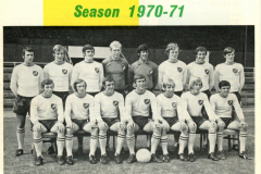 1971_03_27_Sunderland