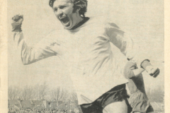 1971_04_03_Sheffield_United