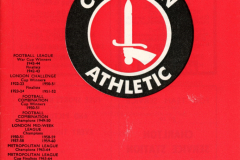 1971_04_09_Charlton_Athletic