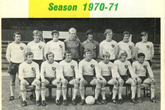 1971_04_12_Oxford_United