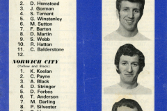 1971_04_17_Carlisle_United