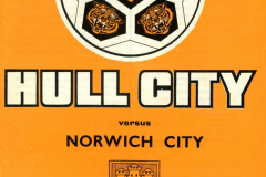 1971_05_01_Hull_City