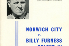 1971_05_03_Billy_Furness