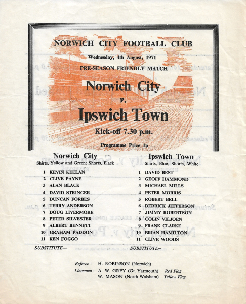 1971_08_04_Ipswich_Town