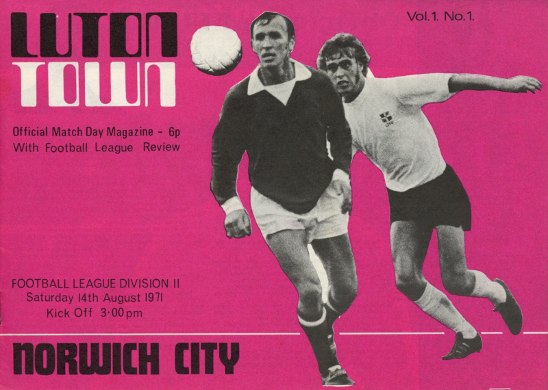 1971_08_14_Luton_Town