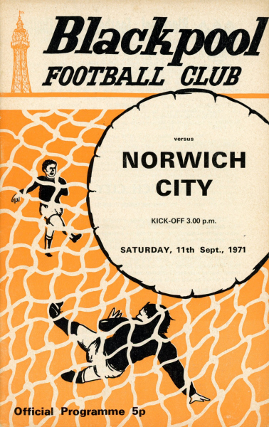 1971_09_11_Blackpool