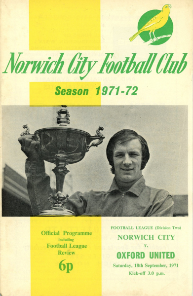 1971_09_18_Oxford_United