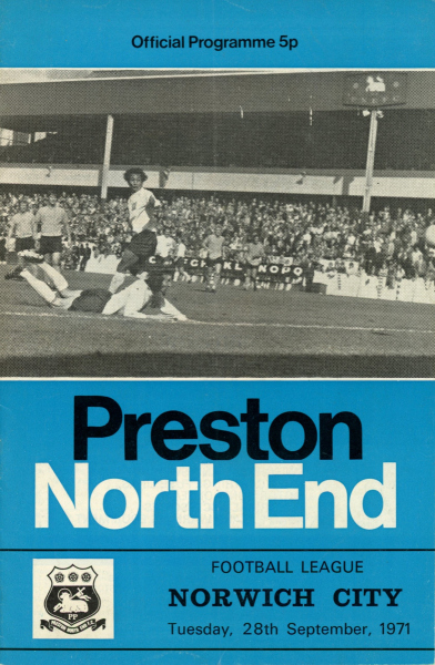 1971_09_28_Preston_North_End