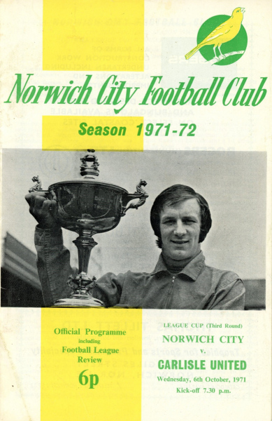 1971_10_06_Carlisle_United_LC