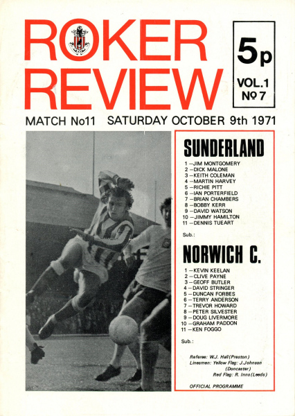 1971_10_09_Sunderland
