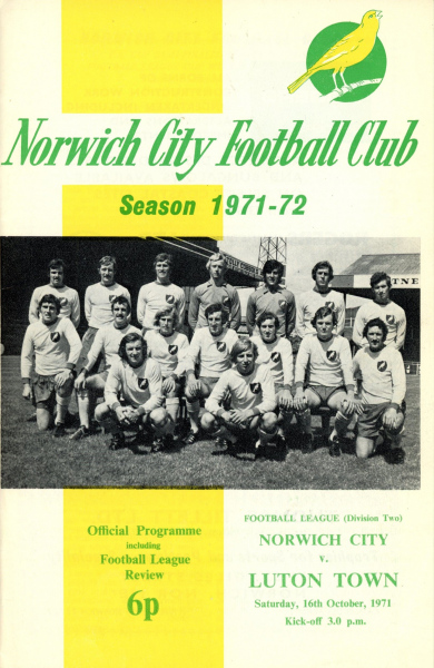1971_10_16_Luton_Town