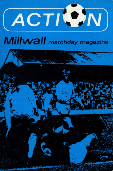 1971_10_23_Millwall