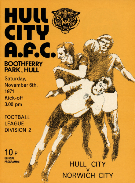1971_11_06_Hull_City