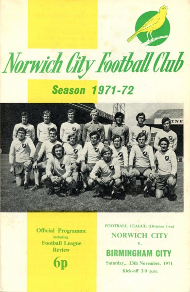 1971_11_13_Birmingham_City
