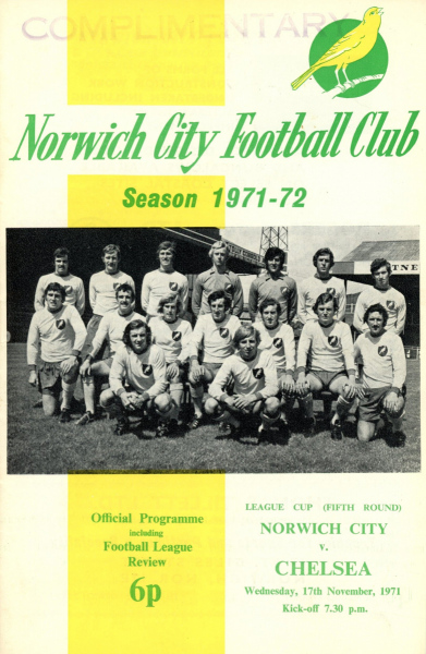 1971_11_17_Chelsea_LC