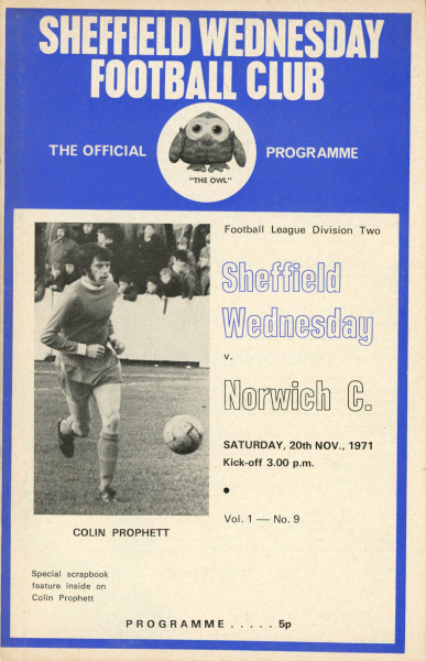 1971_11_20_Sheffield_Wednesday