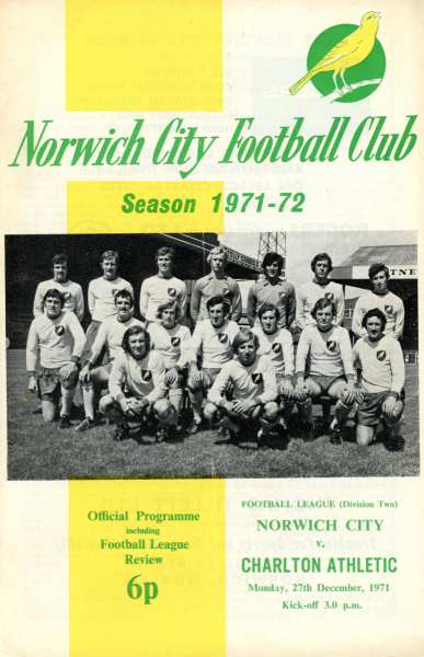 1971_12_27_Charlton_Athletic