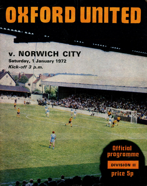 1972_01_01_Oxford_United