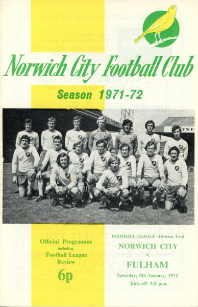 1972_01_08_Fulham