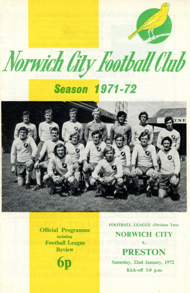 1972_01_22_Preston_North_End