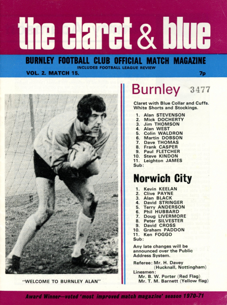 1972_01_29_Burnley