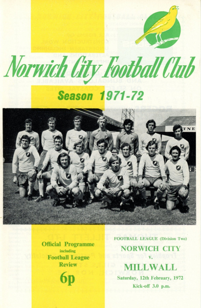 1972_02_12_Millwall