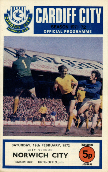 1972_02_19_Cardiff_City