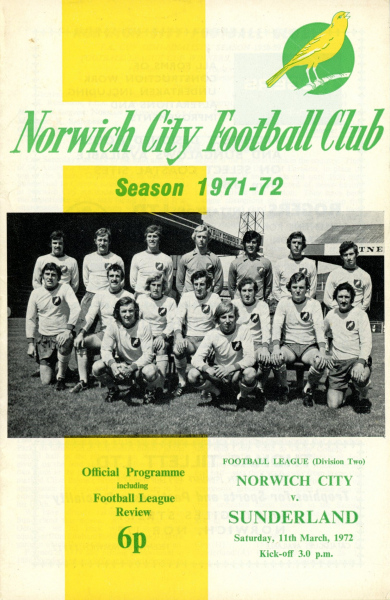 1972_03_11_Sunderland