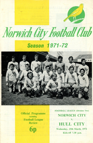 1972_03_15_Hull_City
