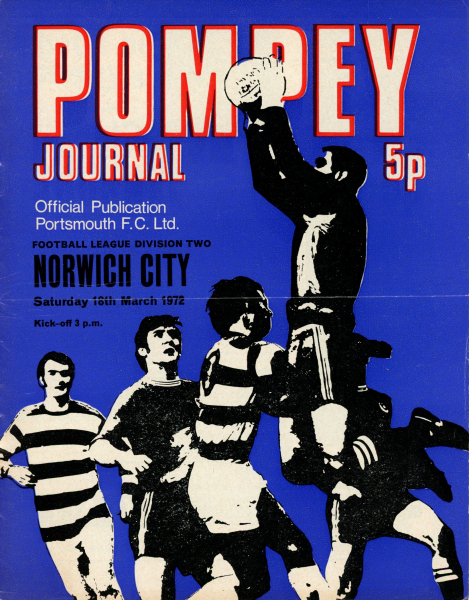 1972_03_16_Portsmouth