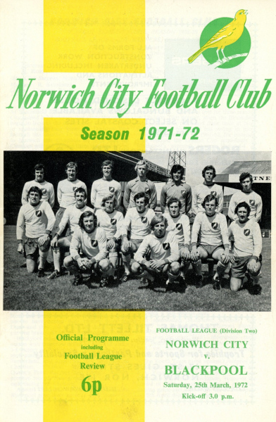 1972_03_25_Blackpool