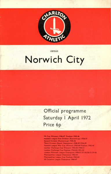1972_04_01_Charlton_Athletic