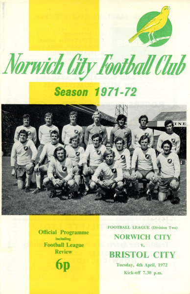 1972_04_04_Bristol_City