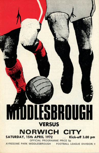 1972_04_15_Middlesbrough