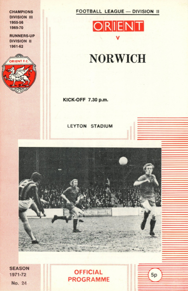 1972_04_24_Leyton_Orient