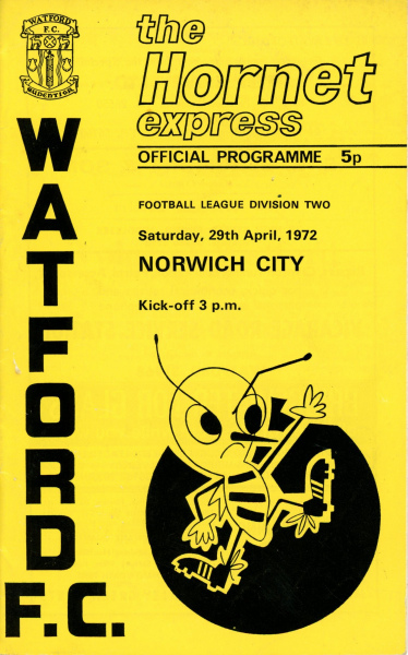 1972_04_29_Watford