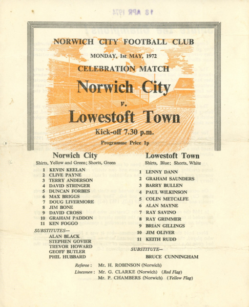 1972_05_01_Lowestoft_Town