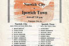 1971_08_04_Ipswich_Town